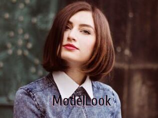 ModelLook
