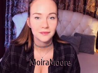 MoiraMoore