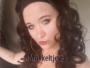 Mokkeltje23