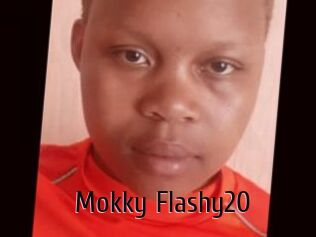 Mokky_Flashy20