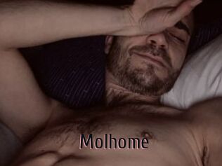Molhome
