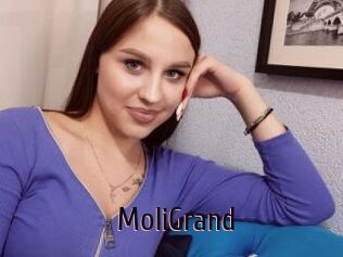MoliGrand