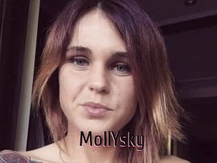 MollYsky