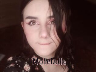 MolleDolle