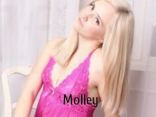 Molley