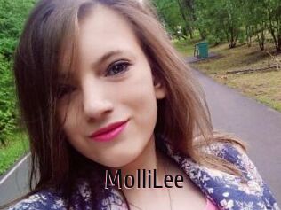 MolliLee