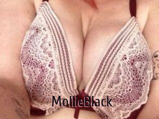 MollieBlack