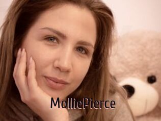 MolliePierce