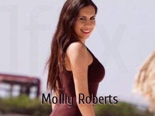 Mollly_Roberts