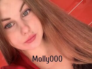Molly000