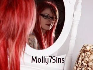 Molly7Sins