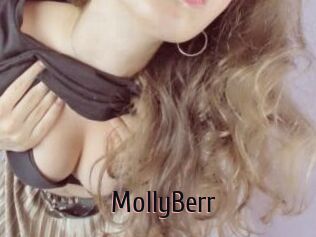 MollyBerr