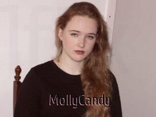 MollyCandy