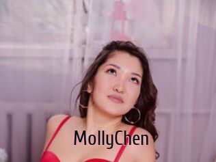 MollyChen