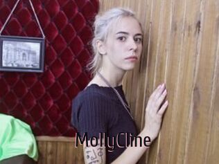 MollyCline