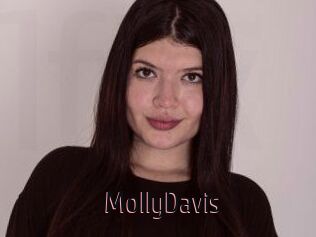 MollyDavis