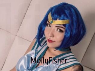 MollyFisher