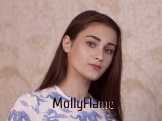 MollyFlame