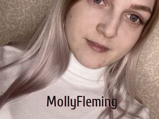 MollyFleming