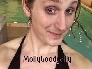 MollyGoodgolly