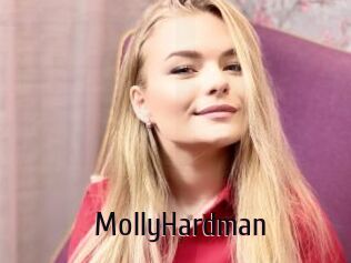 MollyHardman