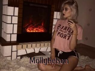 MollyHelson
