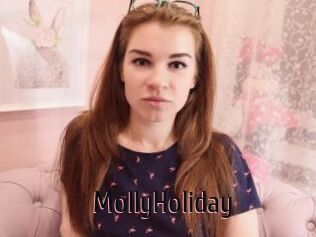 MollyHoliday