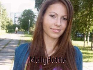Molly_Hottie