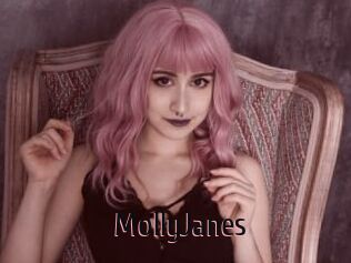 MollyJanes