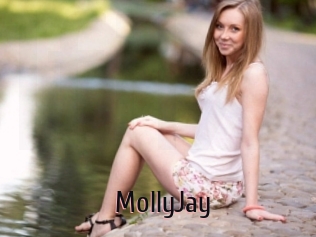 MollyJay