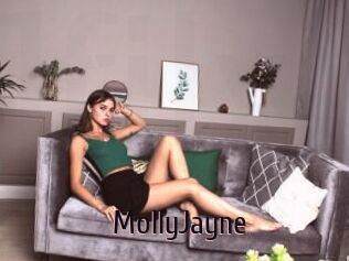 MollyJayne