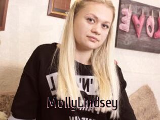 MollyLindsey