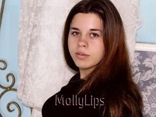 MollyLips