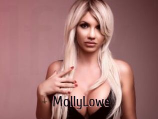 MollyLowe