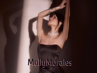 MollyMorales