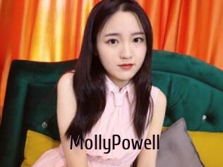 MollyPowell