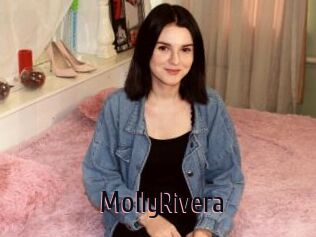MollyRivera