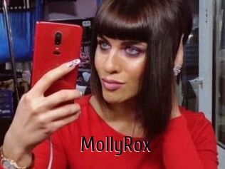 MollyRox