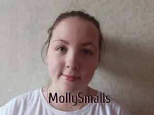 MollySmalls
