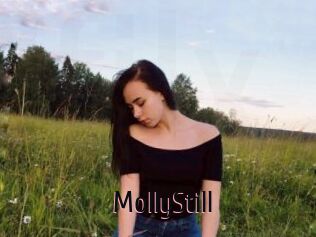 MollyStill