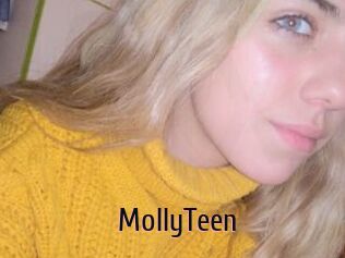 MollyTeen