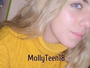 MollyTeen18