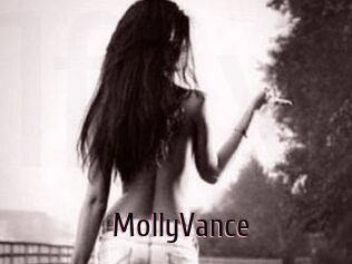 MollyVance