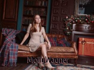 MollyWagner