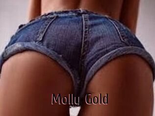 Molly_Gold