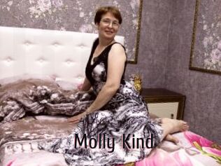 Molly_Kind