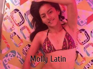 Molly_Latin