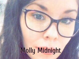 Molly_Midnight