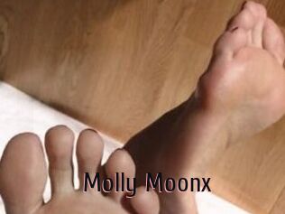 Molly_Moonx