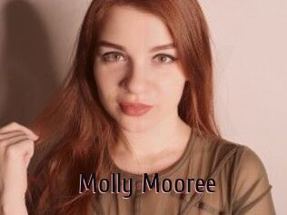 Molly_Mooree
